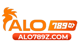 ALO789