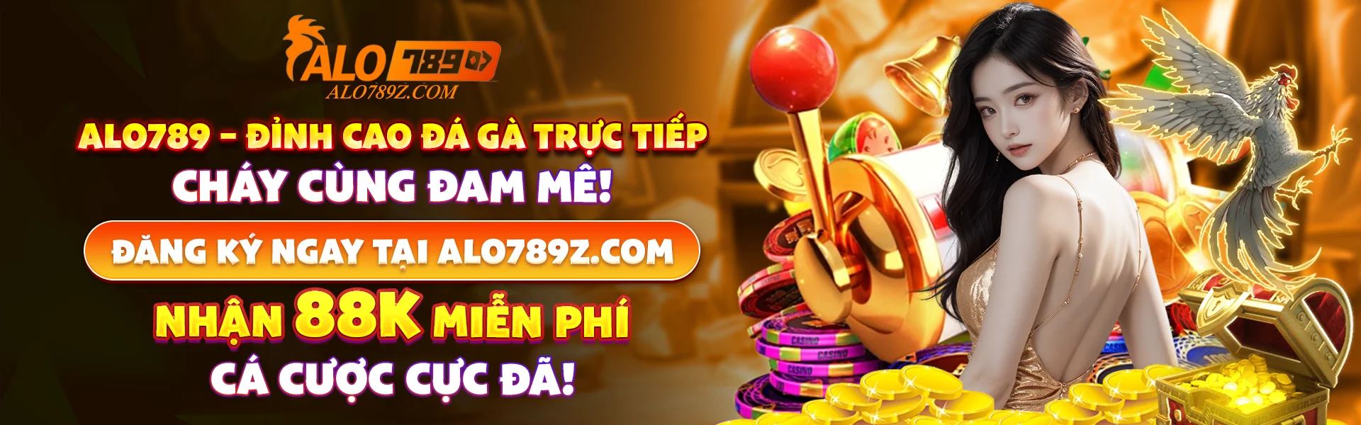 banner alo789